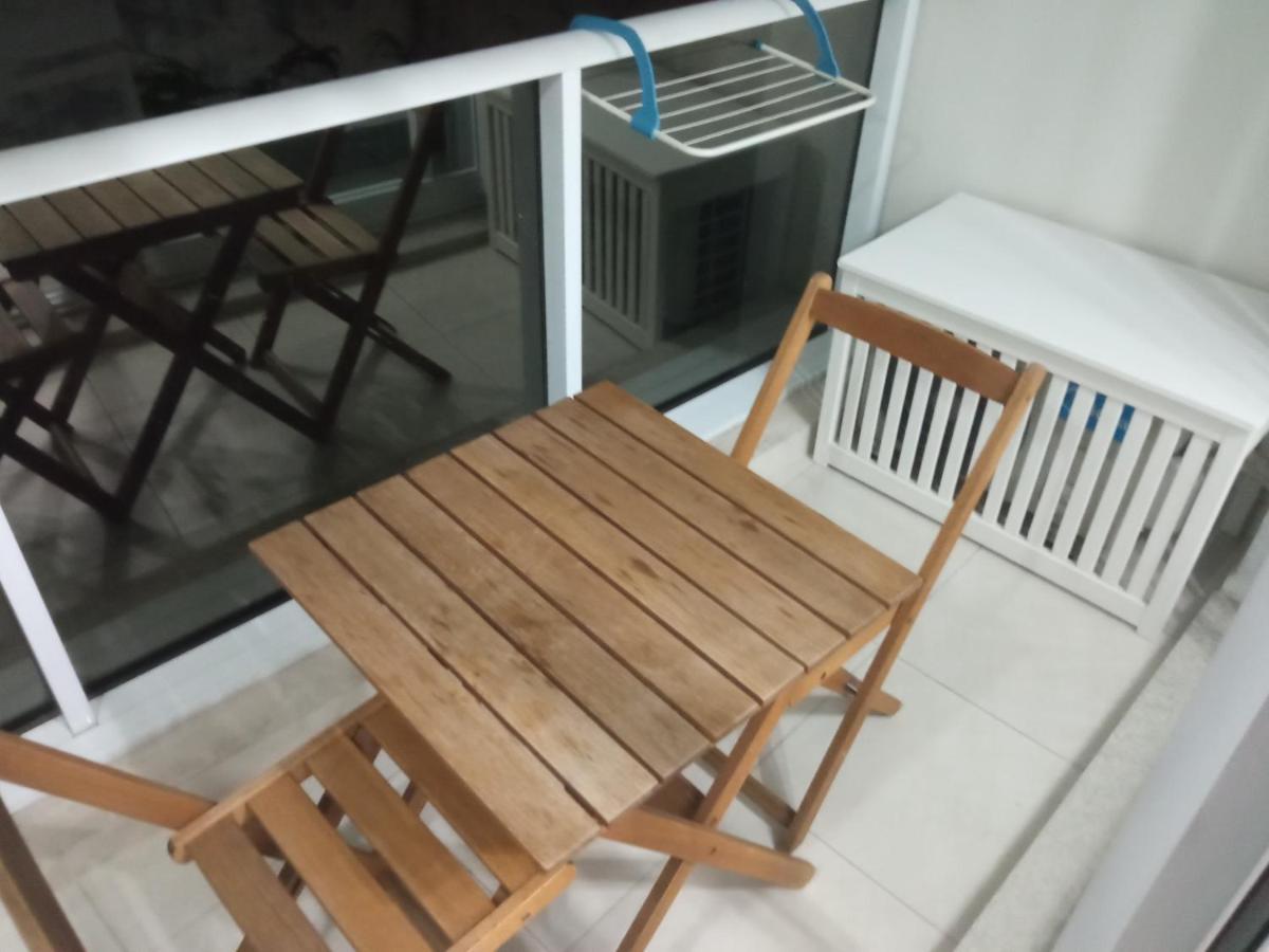 Setin Luz Apt 210 Centro De Sao Paulo - 100 Metros Da Estacao Luz De Metro Zewnętrze zdjęcie