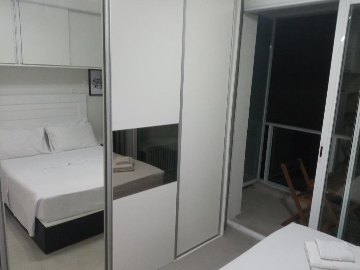 Setin Luz Apt 210 Centro De Sao Paulo - 100 Metros Da Estacao Luz De Metro Zewnętrze zdjęcie